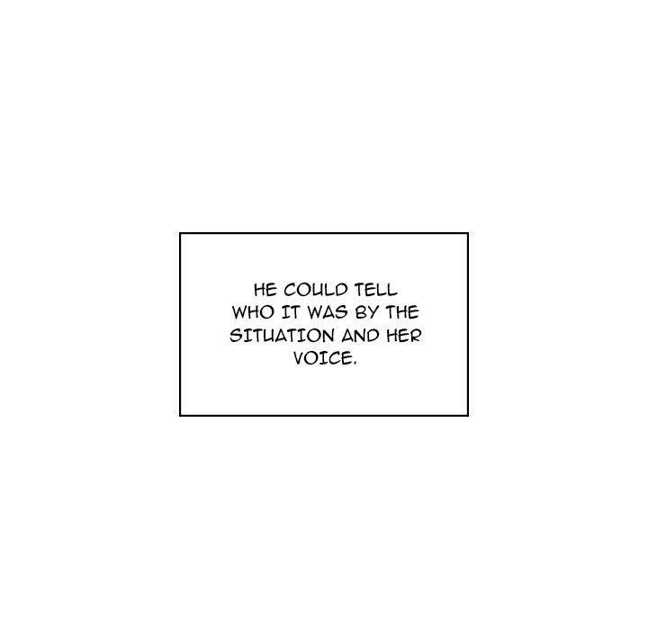Fallen Flower chapter 32 page 100