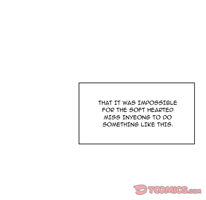 Fallen Flower chapter 32 page 109