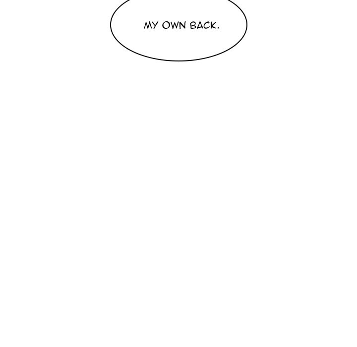 Fallen Flower chapter 32 page 129