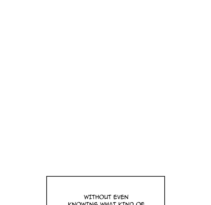 Fallen Flower chapter 32 page 131