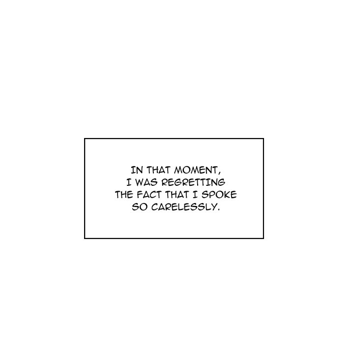 Fallen Flower chapter 32 page 144