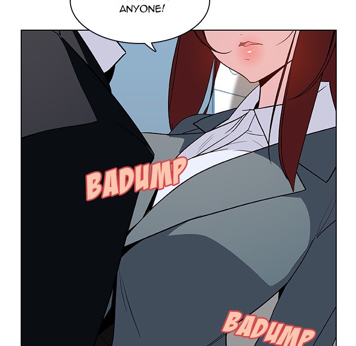 Fallen Flower chapter 32 page 146