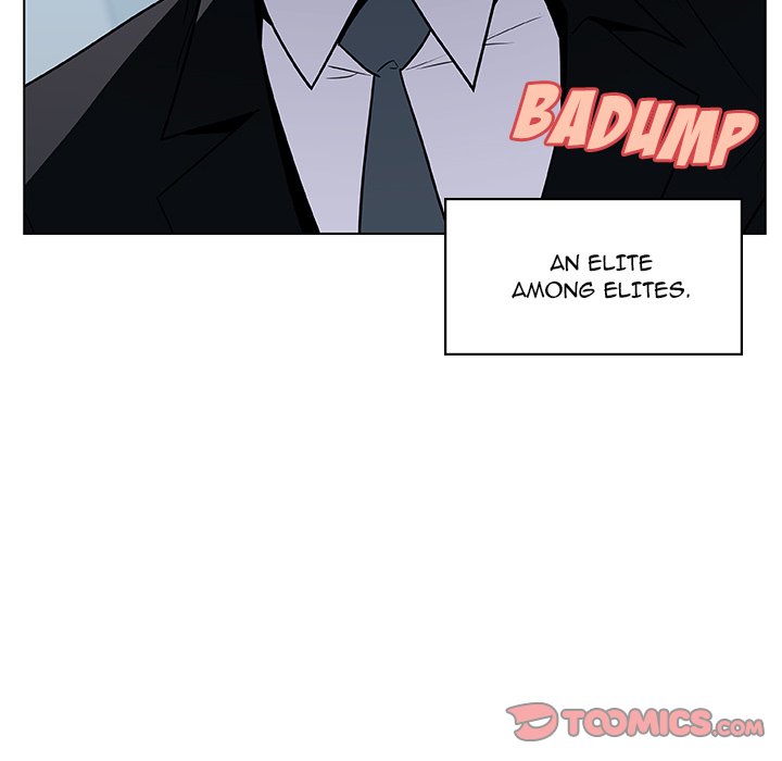 Fallen Flower chapter 32 page 165