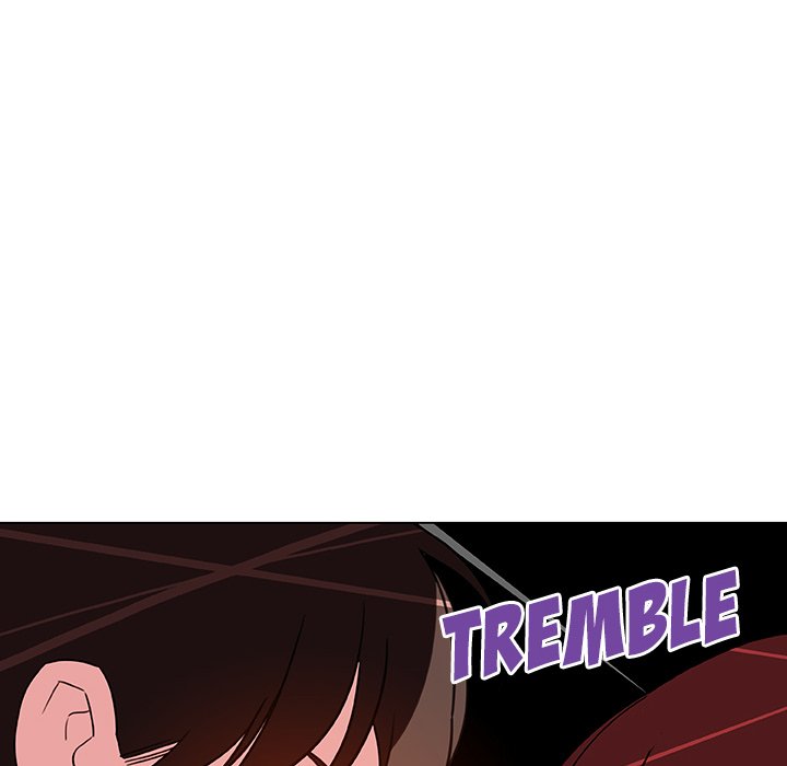 Fallen Flower chapter 32 page 175