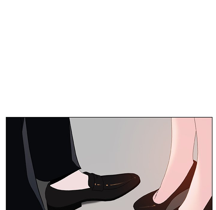 Fallen Flower chapter 32 page 180