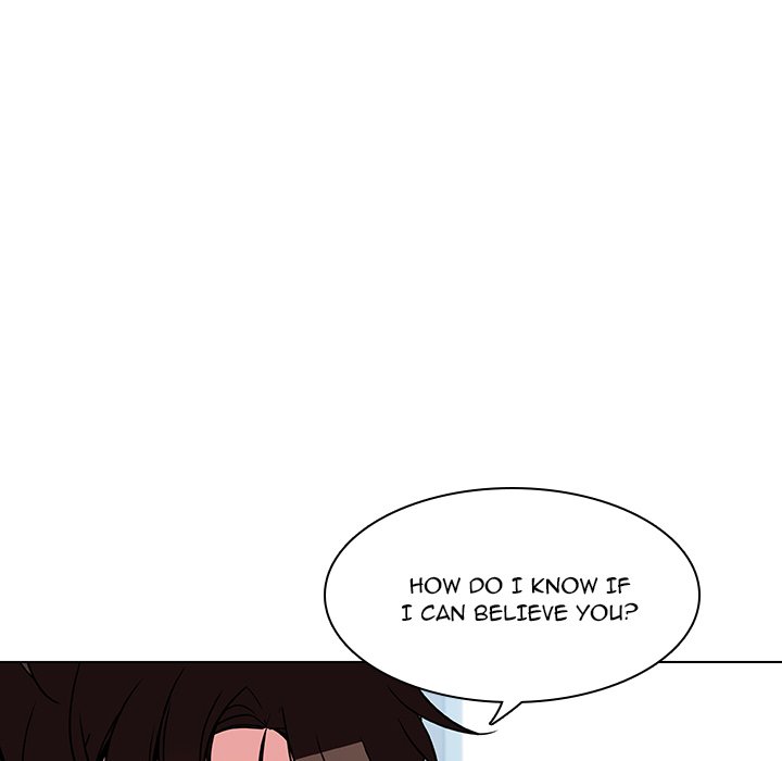 Fallen Flower chapter 32 page 182
