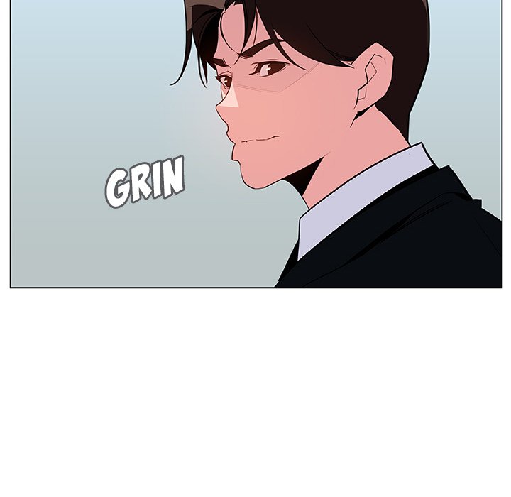 Fallen Flower chapter 32 page 193