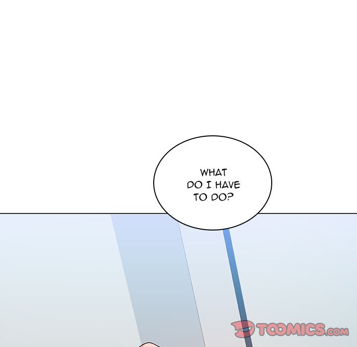 Fallen Flower chapter 32 page 205