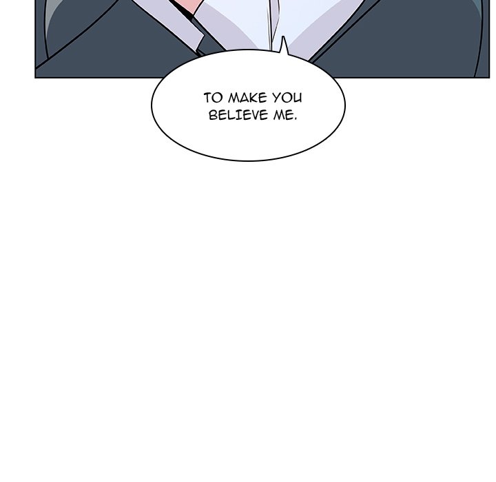 Fallen Flower chapter 32 page 212