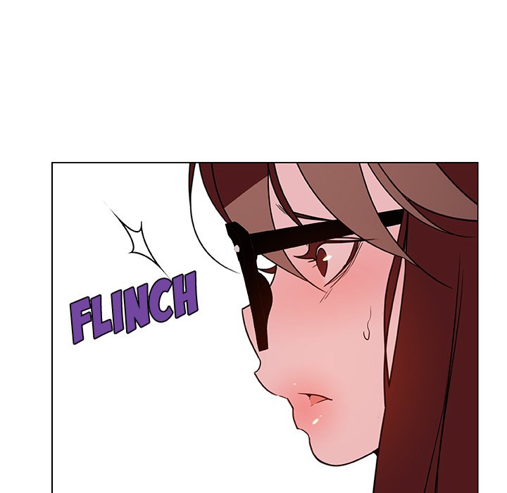Fallen Flower chapter 32 page 219
