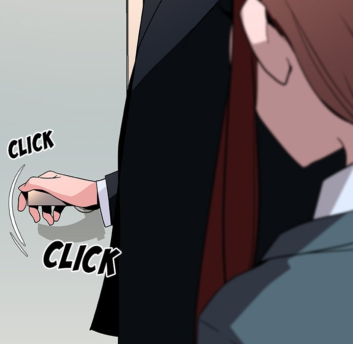 Fallen Flower chapter 32 page 224