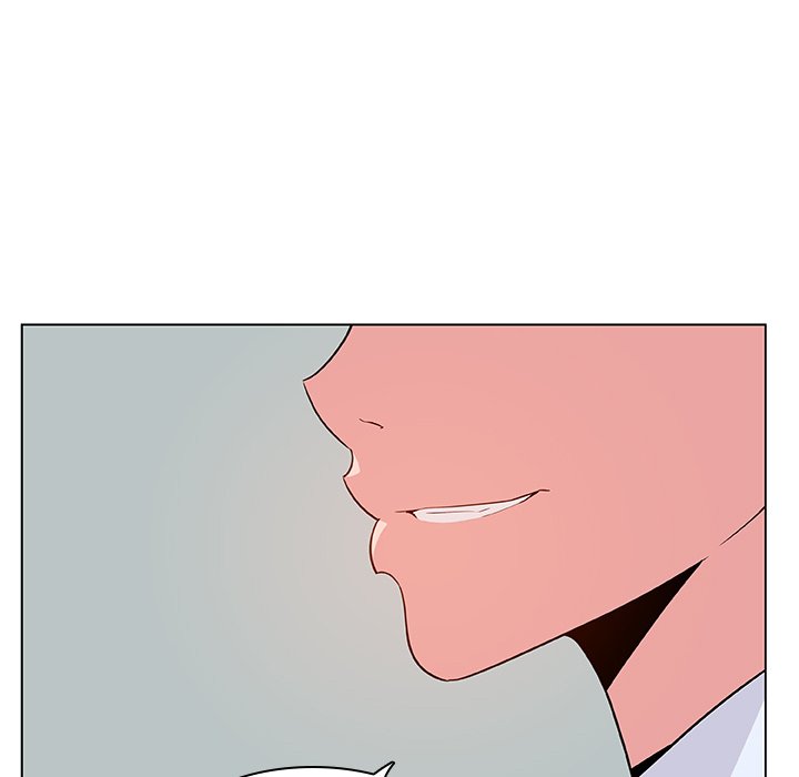 Fallen Flower chapter 33 page 9