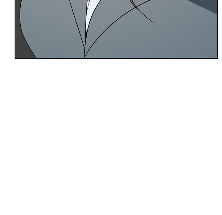 Fallen Flower chapter 33 page 16