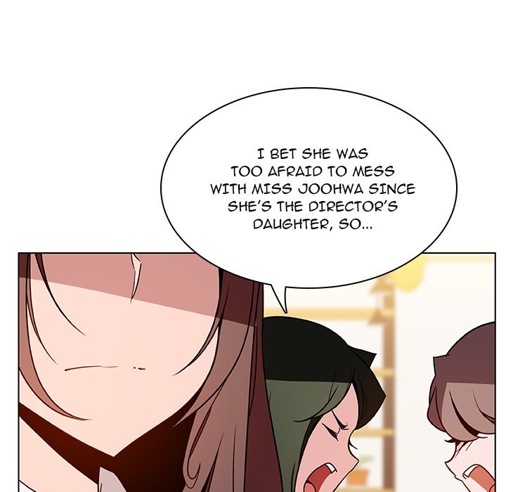 Fallen Flower chapter 33 page 46