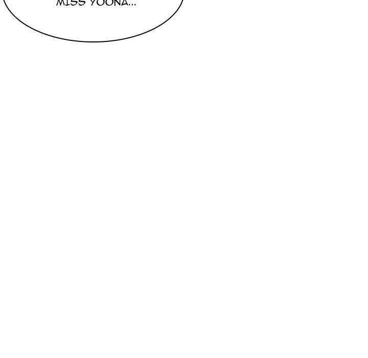 Fallen Flower chapter 33 page 50