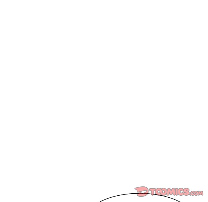 Fallen Flower chapter 33 page 53