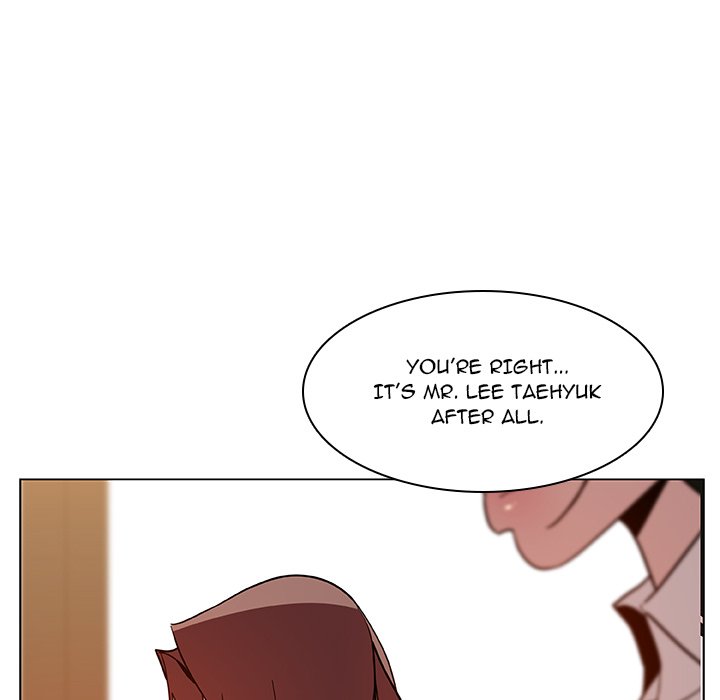 Fallen Flower chapter 33 page 59