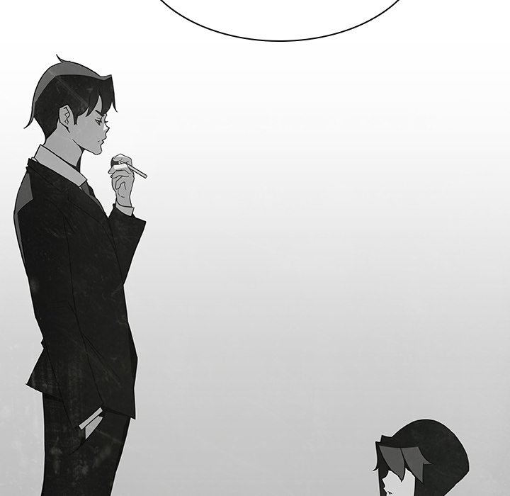 Fallen Flower chapter 33 page 73