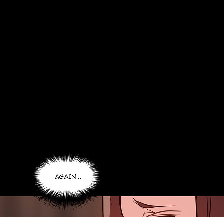 Fallen Flower chapter 33 page 84
