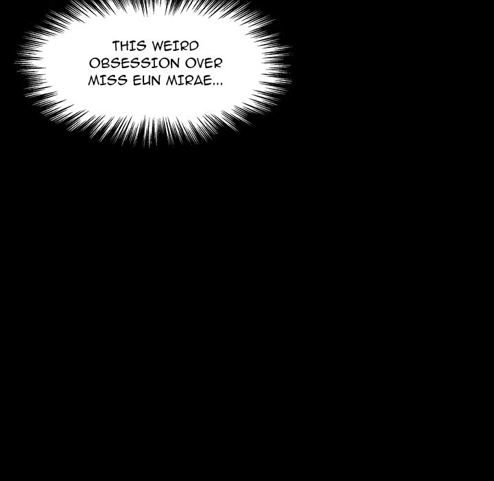 Fallen Flower chapter 33 page 88