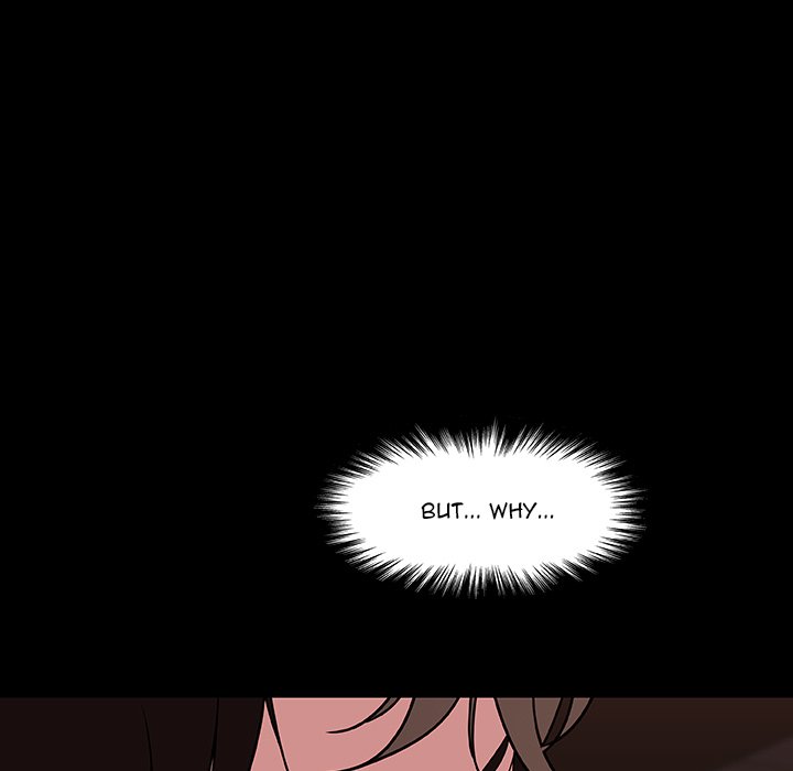 Fallen Flower chapter 33 page 92