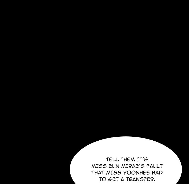 Fallen Flower chapter 33 page 94