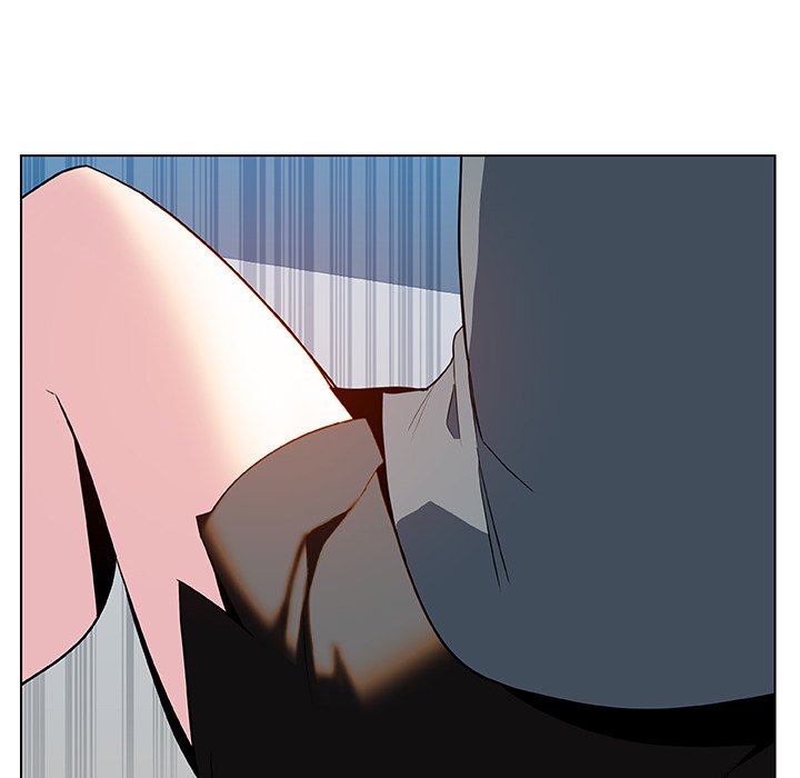 Fallen Flower chapter 33 page 99