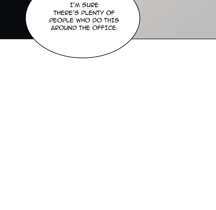 Fallen Flower chapter 33 page 114
