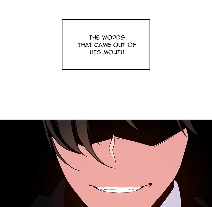 Fallen Flower chapter 33 page 115
