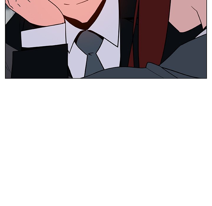 Fallen Flower chapter 33 page 122