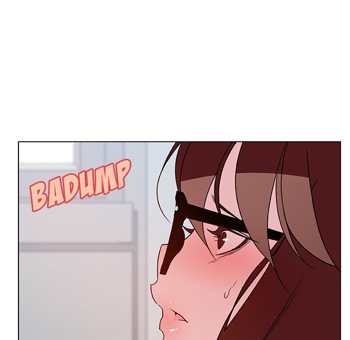 Fallen Flower chapter 33 page 128