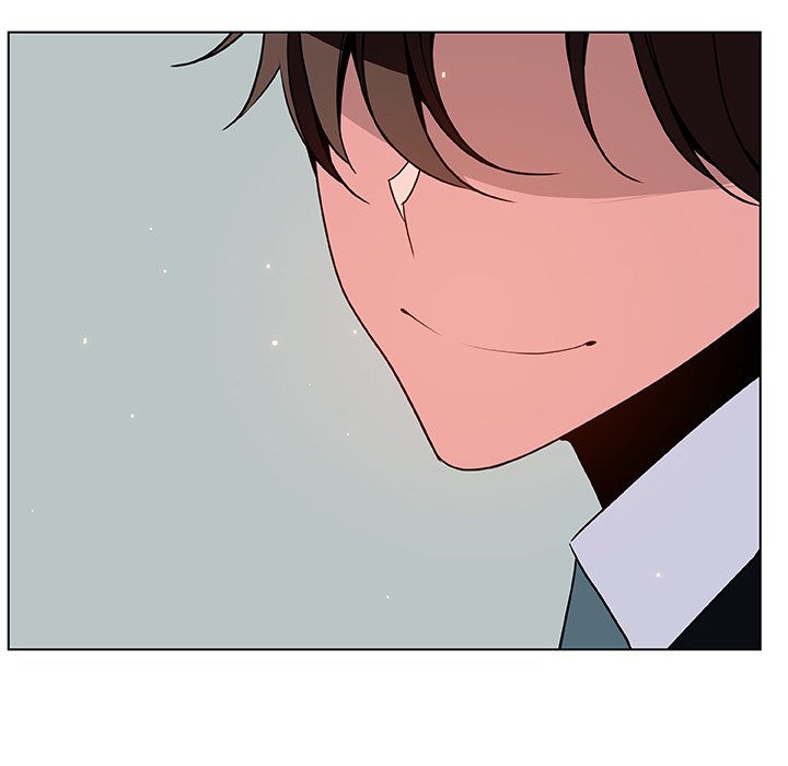 Fallen Flower chapter 33 page 161
