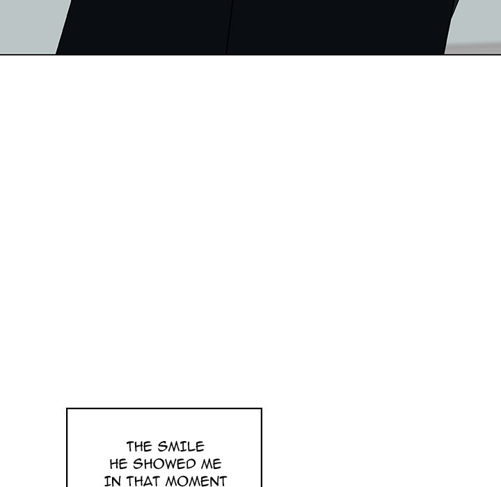Fallen Flower chapter 33 page 167