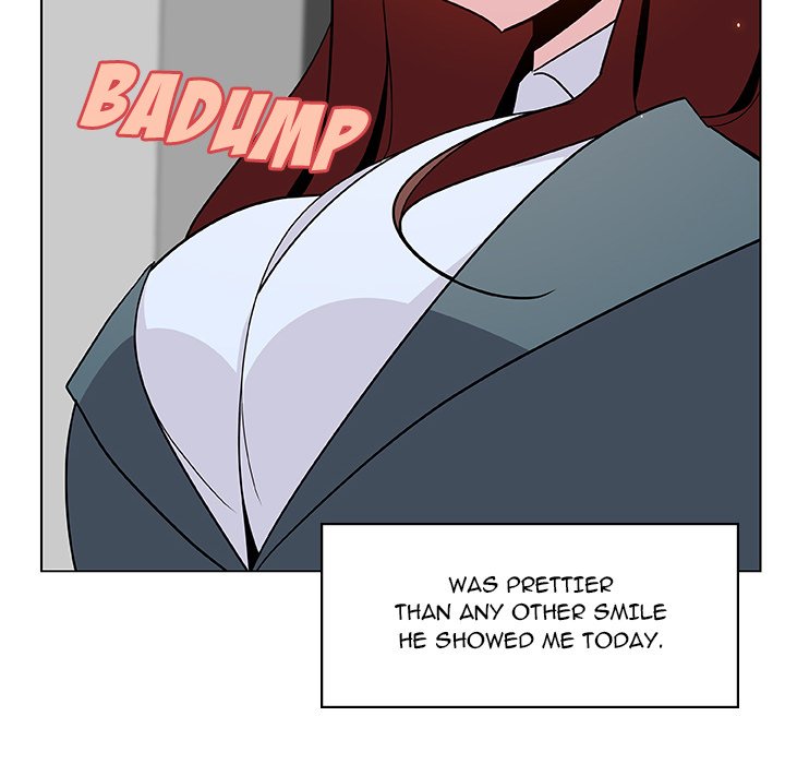 Fallen Flower chapter 33 page 169