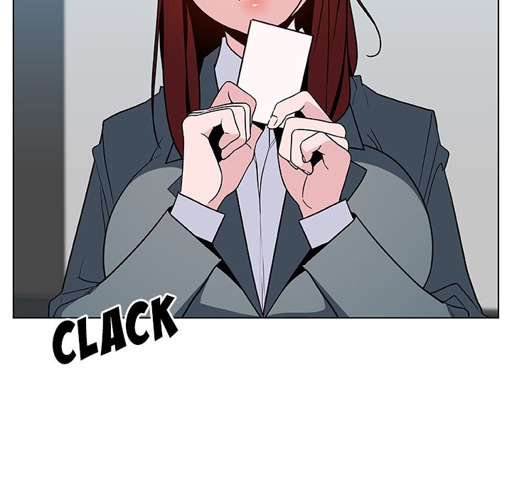 Fallen Flower chapter 33 page 179