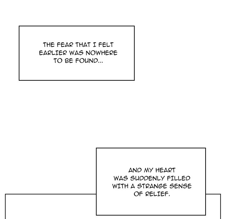 Fallen Flower chapter 33 page 180