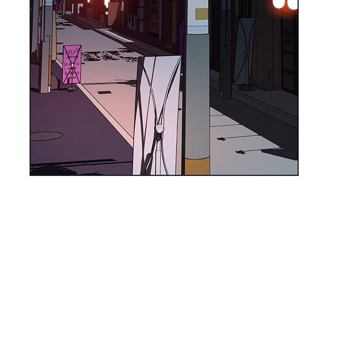 Fallen Flower chapter 33 page 186