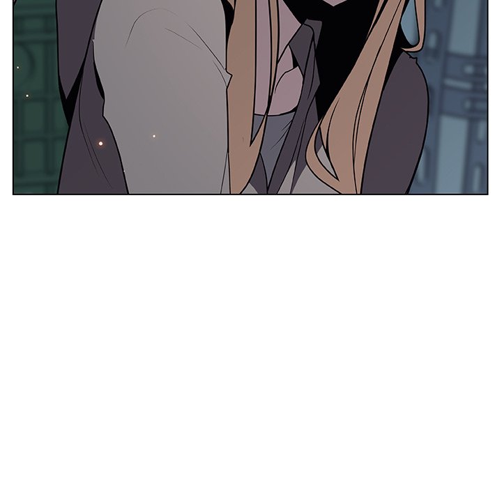 Fallen Flower chapter 33 page 194