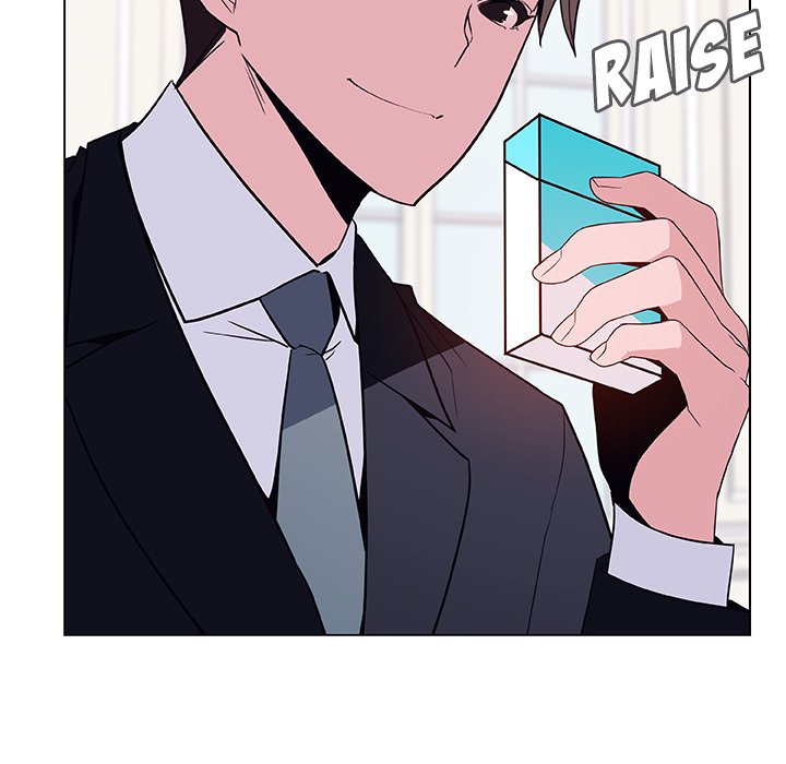 Fallen Flower chapter 34 page 34