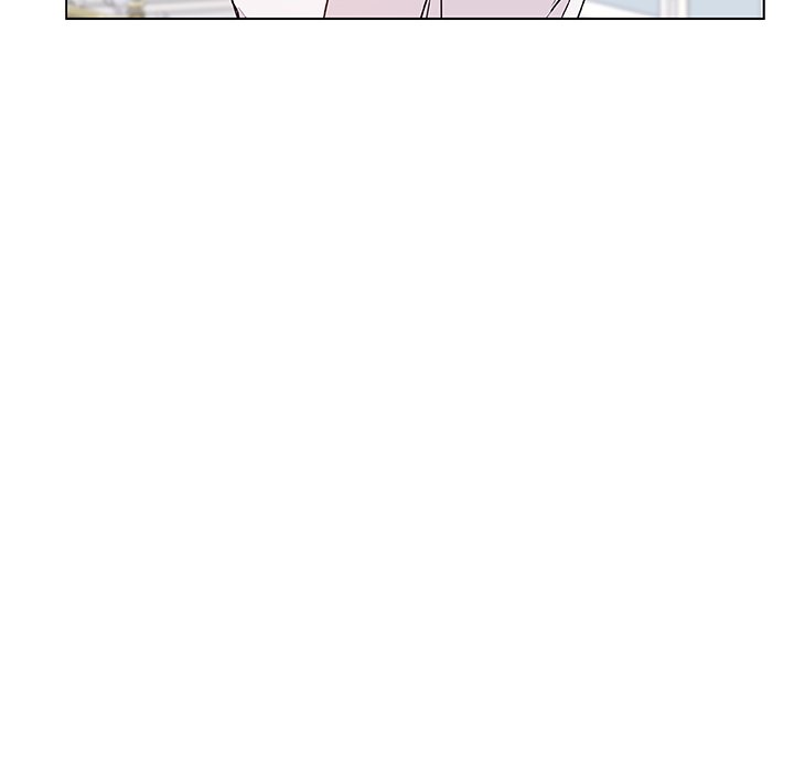 Fallen Flower chapter 34 page 40