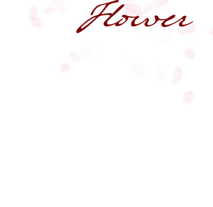 Fallen Flower chapter 34 page 42
