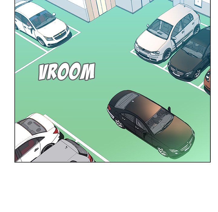 Fallen Flower chapter 34 page 44