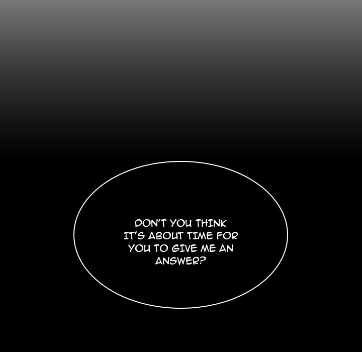 Fallen Flower chapter 34 page 52