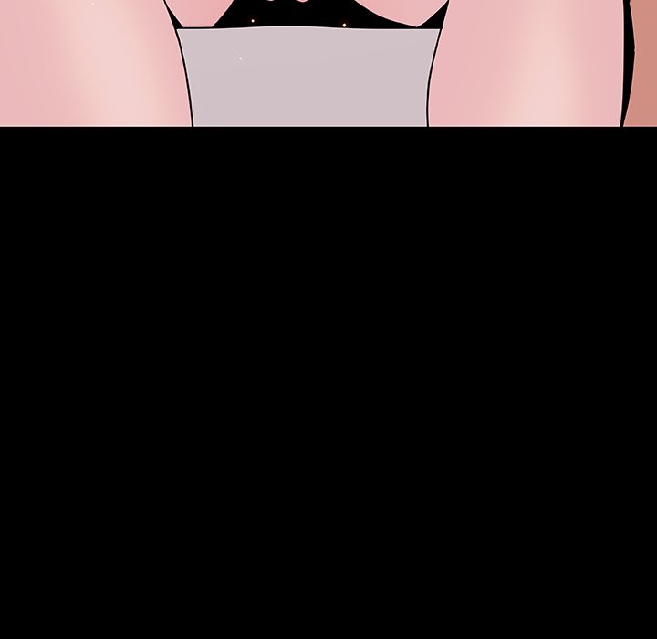Fallen Flower chapter 34 page 58