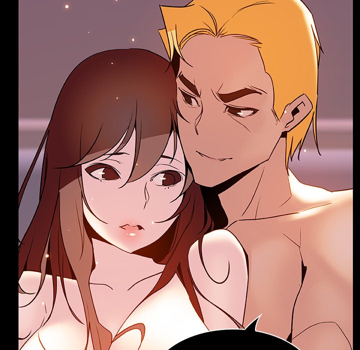 Fallen Flower chapter 34 page 62