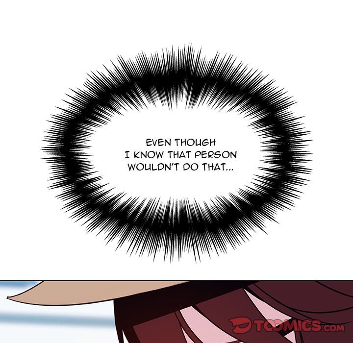 Fallen Flower chapter 34 page 86