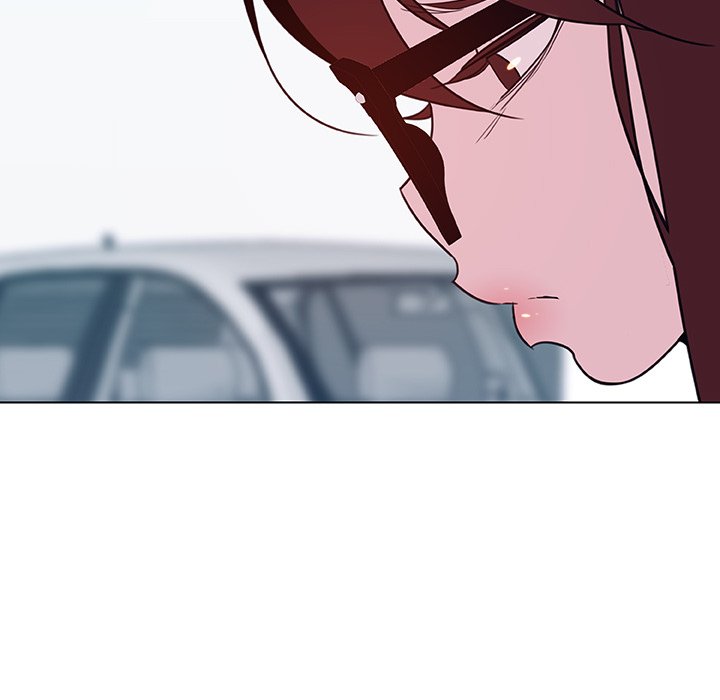 Fallen Flower chapter 34 page 87
