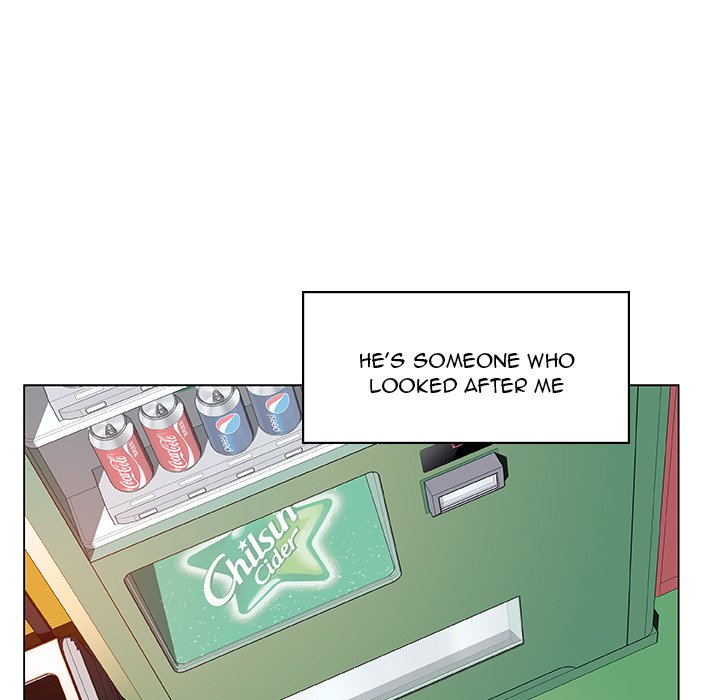 Fallen Flower chapter 34 page 102
