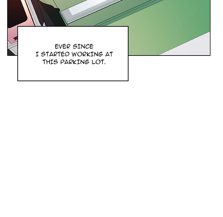 Fallen Flower chapter 34 page 103