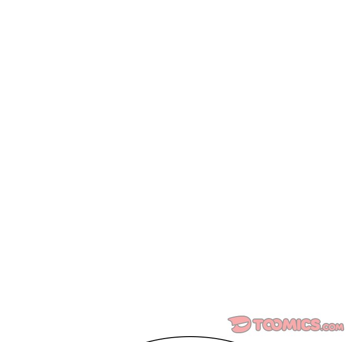 Fallen Flower chapter 34 page 106